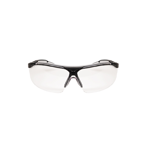 عینک ایمنی یووکس uvex مدل i-vo سری 9160275