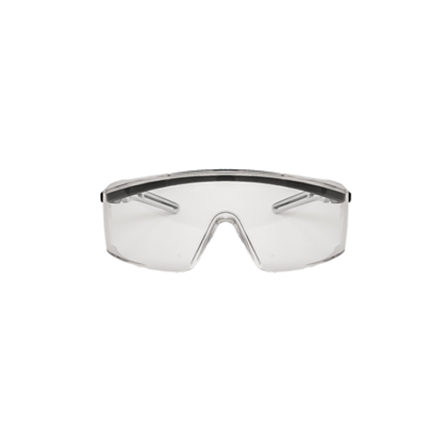 عینک ایمنی یووکس مدلastrospe 2.0 سری9164187