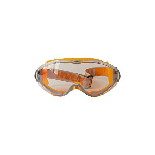عینک ایمنی یووکس Ultra sonic سری 9302245
