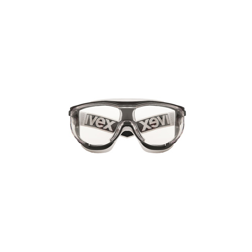 عینک ایمنی یووکس مدل carbonvision سری9307375
