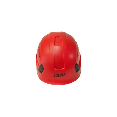 کلاه ایمنی کار در ارتفاع هارو HARUمدل SF-06 