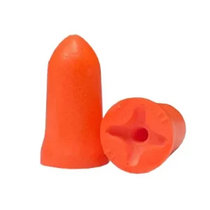 گوش گیر اسفنجی یووکس مدل uvexcom4-fit