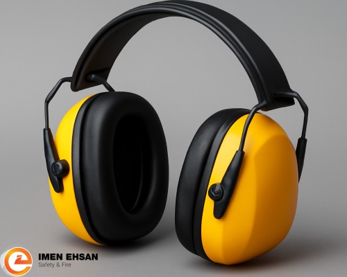 محافظ گوش