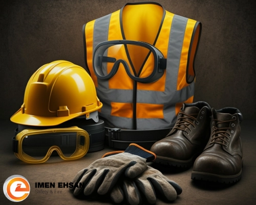 PPE چیست