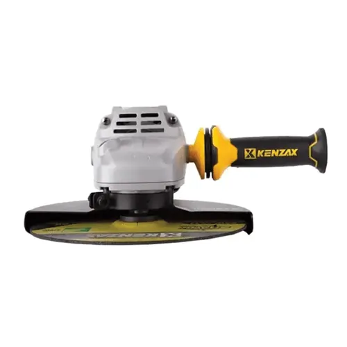 قیمت و خرید فرز سنگ بری صنعتی کنزاکس مدل KAG-1260S