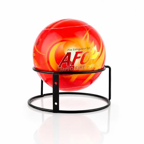 توپ اطفاء حریق آفو AFO
