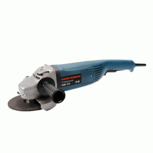 مینی فرز حدید برش مدل HB-57