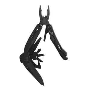 انبردست چندکاره GREEN LION مدل MULTI PLIER PRO