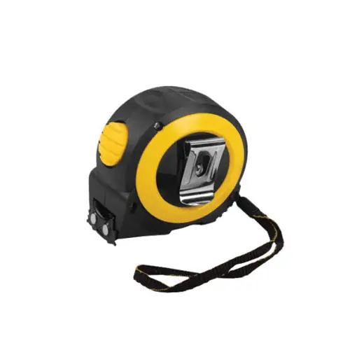 متر 5.5 متری اتومات نشکن کنزاکس مدل KTM-355 - تصویر 3