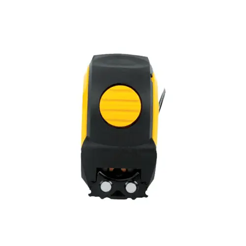 متر 5.5 متری اتومات نشکن کنزاکس مدل KTM-355 - تصویر 2