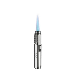 فندک گرین لاین مدل JET FLAME