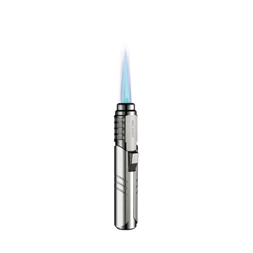 فندک گرین لاین مدل JET FLAME
