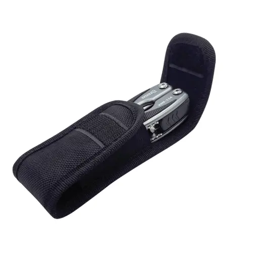 انبردست ۱۴ کاره صاحارا کنزاکس مدل 9044 - تصویر 4